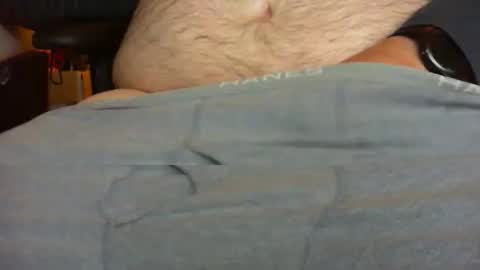 Snapshot of blowfish33890 chatting on January 10, 2025, 1:52 pm blowfish33890 online show from January 10, 2025, 1:52 pm