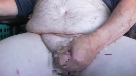 Snapshot of blowfish33890 chatting on February 14, 2025, 4:09 pm blowfish33890 online show from February 14, 2025, 4:09 pm