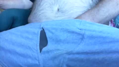 Snapshot of blowfish33890 chatting on March 2, 2025, 3:59 pm blowfish33890 online show from March 2, 2025, 3:59 pm