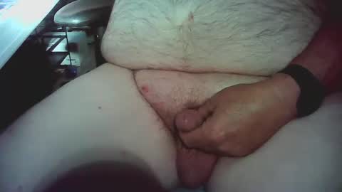 Snapshot of blowfish33890 chatting on November 6, 2025, 11:59 pm blowfish33890 online show from November 6, 2025, 11:59 pm