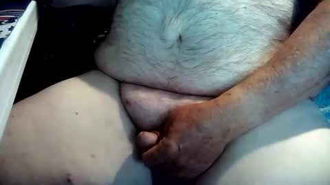 Snapshot of blowfish33890 chatting on November 7, 2025, 1:00 pm blowfish33890 online show from November 7, 2025, 1:00 pm