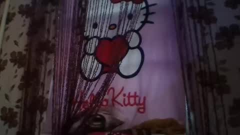 blowin_in_thewind online show from December 4, 2025, 7:39 am