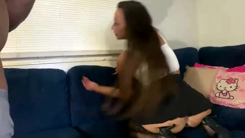 Snapshot of blowjobblondie chatting on March 1, 2026, 10:50 am blowjobblondie online show from March 1, 2026, 10:50 am