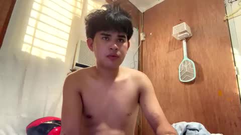 Macky online show from March 19, 2026, 7:56 am