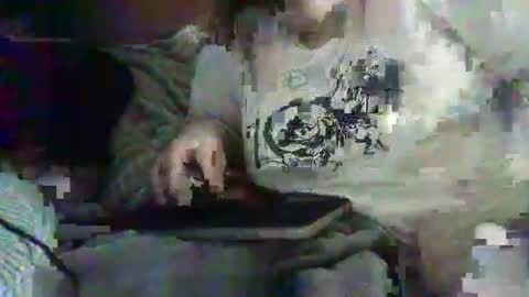 blowlena999 online show from November 30, 2025, 7:34 am