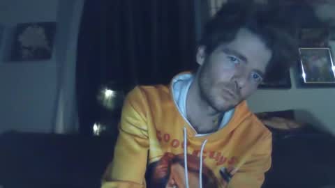 Snapshot of blowme19866 chatting on January 28, 2025, 8:25 am blowme19866 online show from January 28, 2025, 8:25 am