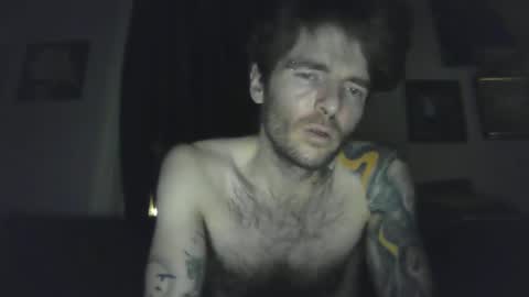 Snapshot of blowme19866 chatting on January 29, 2025, 9:44 am blowme19866 online show from January 29, 2025, 9:44 am