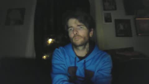 Snapshot of blowme19866 chatting on February 1, 2025, 1:34 am blowme19866 online show from February 1, 2025, 1:34 am