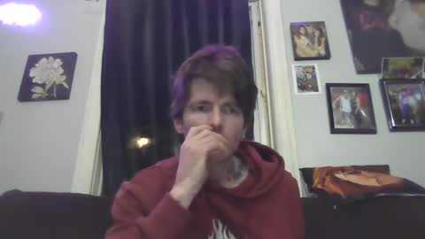 Snapshot of blowme19866 chatting on February 7, 2025, 3:12 am blowme19866 online show from February 7, 2025, 3:12 am