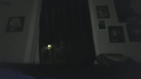 Snapshot of blowme19866 chatting on February 17, 2025, 12:43 am blowme19866 online show from February 17, 2025, 12:43 am