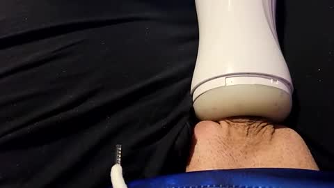 Snapshot of blowmedeepplz23 chatting on January 27, 2025, 6:31 pm blowmedeepplz23 online show from January 27, 2025, 6:31 pm