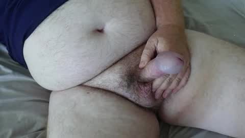 HoustonGuy online show from October 24, 2025, 8:05 pm