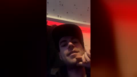 blowmyswag online show from July 12, 2026, 6:48 am