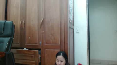 blowy079 online show from September 29, 2025, 8:24 pm