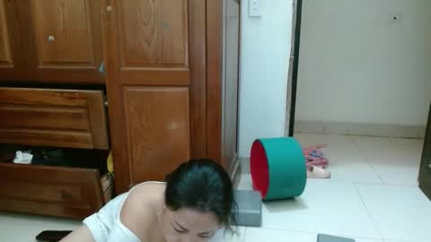 blowy079 online show from October 14, 2025, 1:34 pm