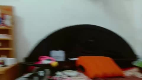 blowy079 online show from February 4, 2026, 9:04 am