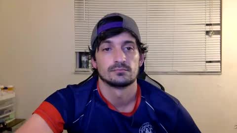 bls123 online show from November 3, 2025, 5:09 am