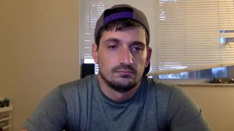 bls123 online show from February 14, 2026, 11:12 pm