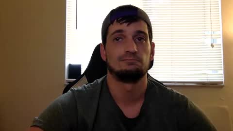 bls123 online show from March 1, 2026, 3:25 pm