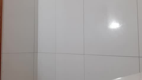 Rick online show from January 22, 2025, 6:20 pm