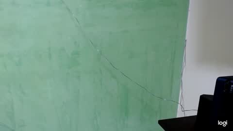 BLUE online show from December 8, 2024, 3:10 am