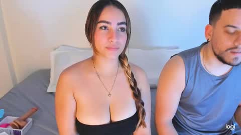 BLUE online show from March 16, 2026, 1:37 pm