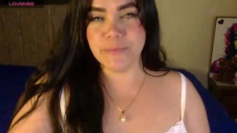 kate online show from October 20, 2025, 1:50 am