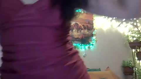 blue_berryx online show from December 22, 2024, 8:16 am