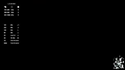 Adeline online show from April 11, 2026, 9:24 am