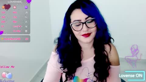 susan  online show from November 29, 2025, 4:15 am