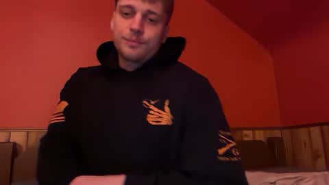 Snapshot of blue_eyed_beau chatting on February 6, 2026, 4:50 am Beau online show from February 6, 2026, 4:50 am