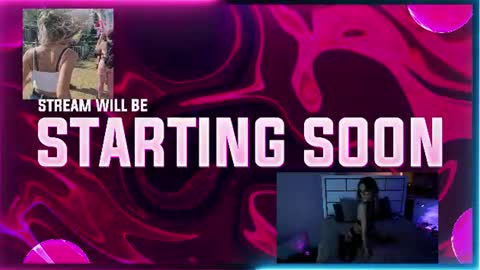 Snapshot of blue_eyed_foxxxxy chatting on August 3, 2026, 5:06 am blue-eyed-foxxxxy online show from August 3, 2026, 5:06 am