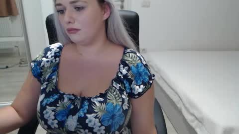 Snapshot of blue_eyes96 chatting on October 17, 2025, 5:15 pm Juliet online show from October 17, 2025, 5:15 pm