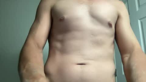 blue_eyes_big_dick online show from August 6, 2026, 2:13 am