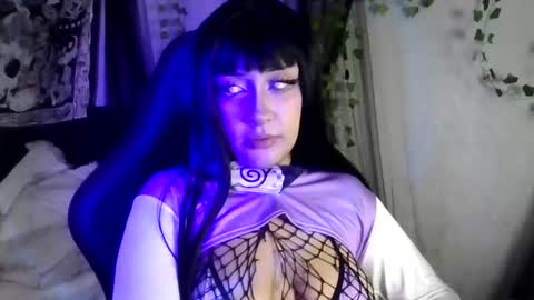 blue katt online show from November 27, 2025, 8:33 pm