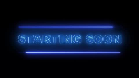 Blue Meanie online show from November 2, 2025, 8:39 am