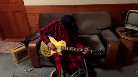 Blue Meanie online show from November 6, 2025, 1:28 am