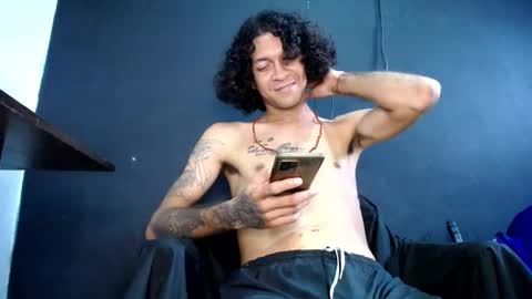 Snapshot of blue_morningstar chatting on November 16, 2025, 8:58 pm bunbury online show from November 16, 2025, 8:58 pm