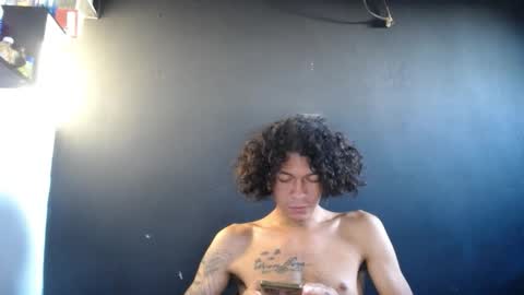 Snapshot of blue_morningstar chatting on November 17, 2025, 11:27 am bunbury online show from November 17, 2025, 11:27 am