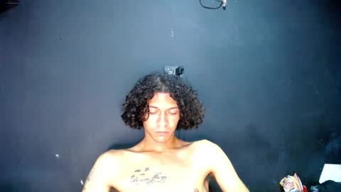 Snapshot of blue_morningstar chatting on November 18, 2025, 12:05 am bunbury online show from November 18, 2025, 12:05 am