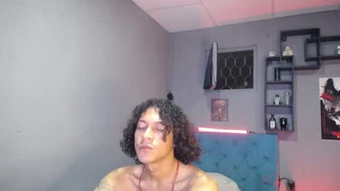 Snapshot of blue_morningstar chatting on November 30, 2025, 11:53 pm bunbury online show from November 30, 2025, 11:53 pm