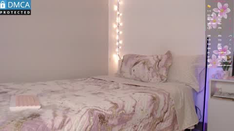 Blue online show from February 2, 2026, 12:59 pm