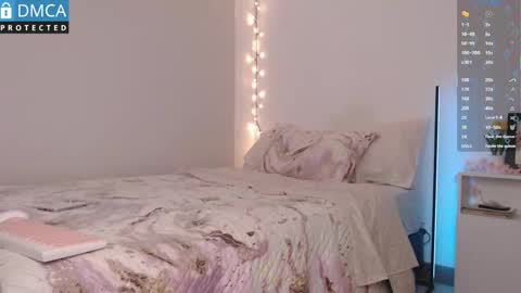 Blue online show from February 24, 2026, 1:09 pm