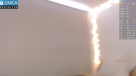 Blue online show from March 9, 2026, 5:39 pm