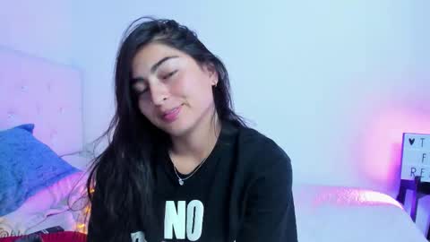 Linda  online show from February 7, 2026, 9:29 pm