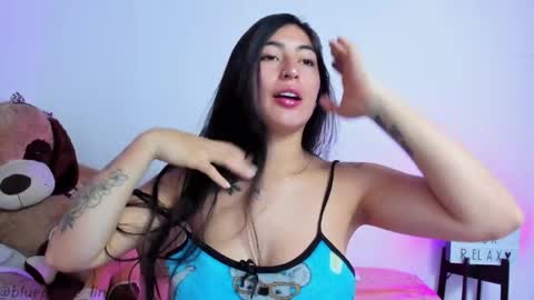 Linda  online show from April 8, 2026, 1:44 pm