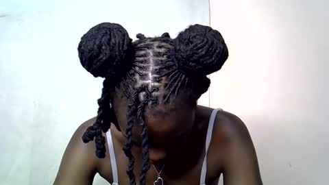 Snapshot of blue_savagee chatting on October 14, 2025, 3:24 pm blue_savagee online show from October 14, 2025, 3:24 pm