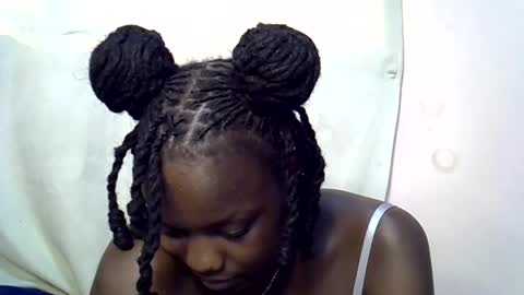 Snapshot of blue_savagee chatting on October 17, 2025, 6:16 am blue_savagee online show from October 17, 2025, 6:16 am