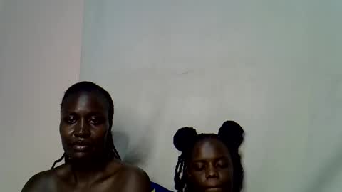 Snapshot of blue_savagee chatting on October 17, 2025, 6:43 pm blue_savagee online show from October 17, 2025, 6:43 pm