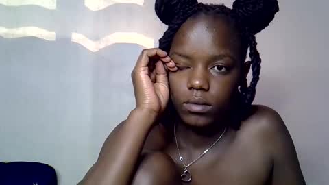 Snapshot of blue_savagee chatting on October 18, 2025, 7:31 am blue_savagee online show from October 18, 2025, 7:31 am